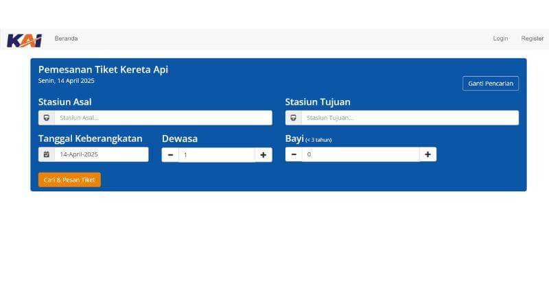 Dok. Popmama/Nadhifa Fitrina